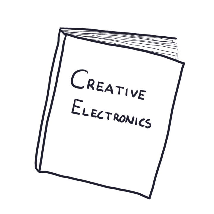Creative Electronics
