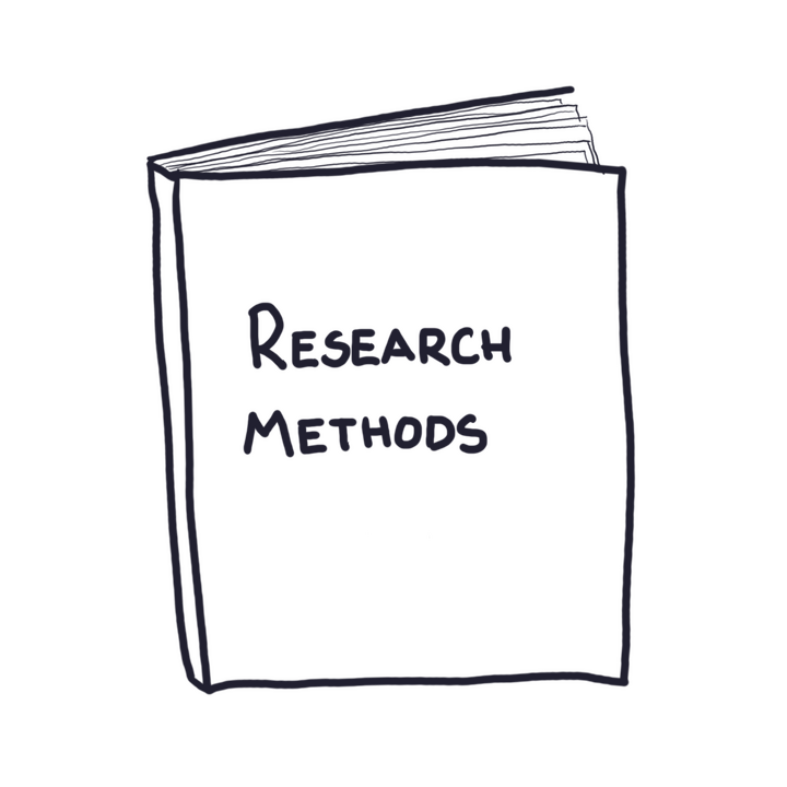 Research Methods